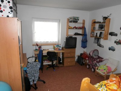 Dražba_Domu_Rousínov_10