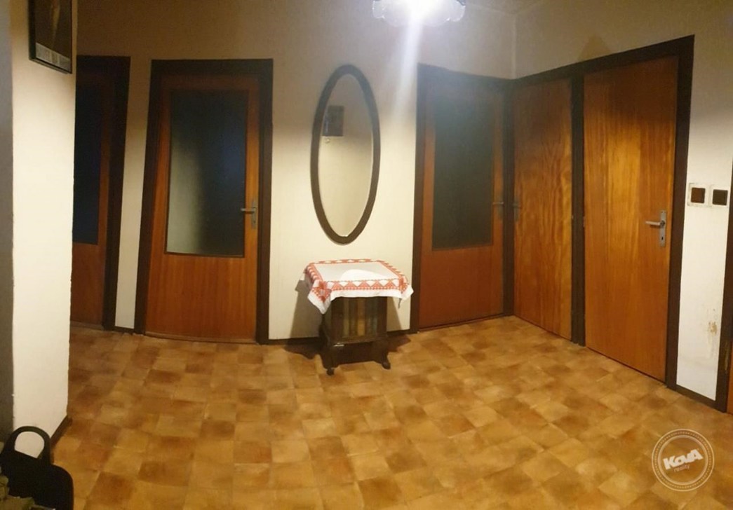 Drazba_ploviny_RD_Zatec_21