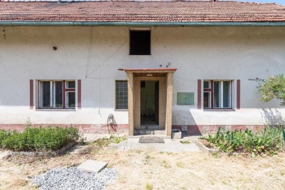 Zemědělská_usedlost_5+1_v_Robčice_u_Plzně_s_obytným_domem_resize