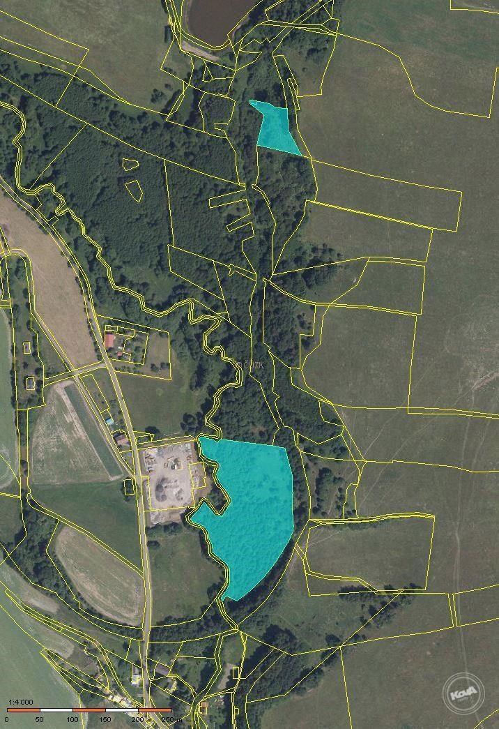 2811d218-4baa-415e-9713-0926187793a2