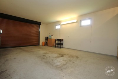 Prodej_nového_bytu_2+kk,_Řitka,_Varadov_20