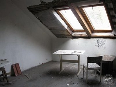 Drazba_pudy_v_Chebu_5