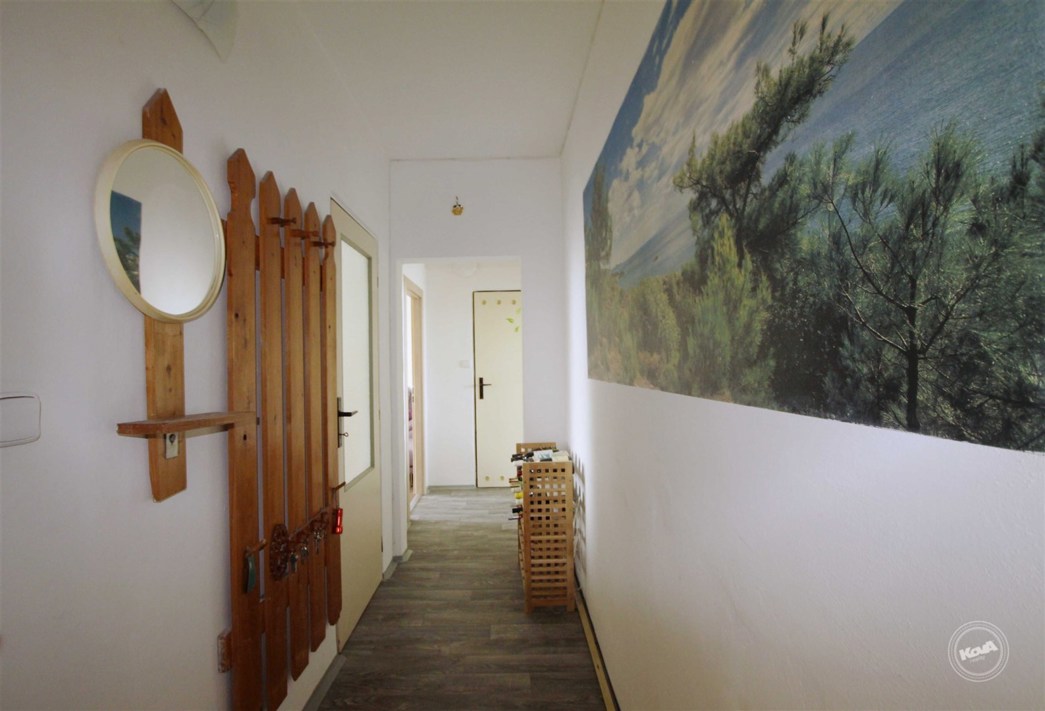 praha,-zbraslav,-prodej-bytu-po-rekonstrukci-2+1,-63-m2,-sklep  -001_optimized (4)