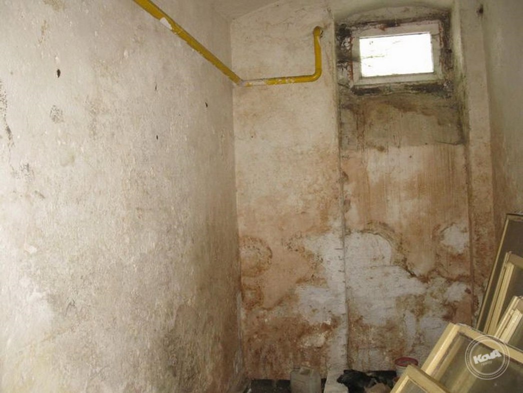 Dražba_bytu_v_Chebu_9