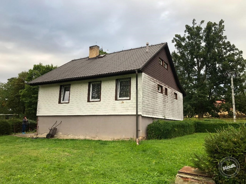 dražba_RD_Petrohrad_1