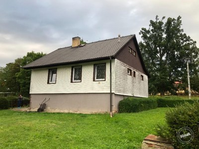 dražba_RD_Petrohrad_1