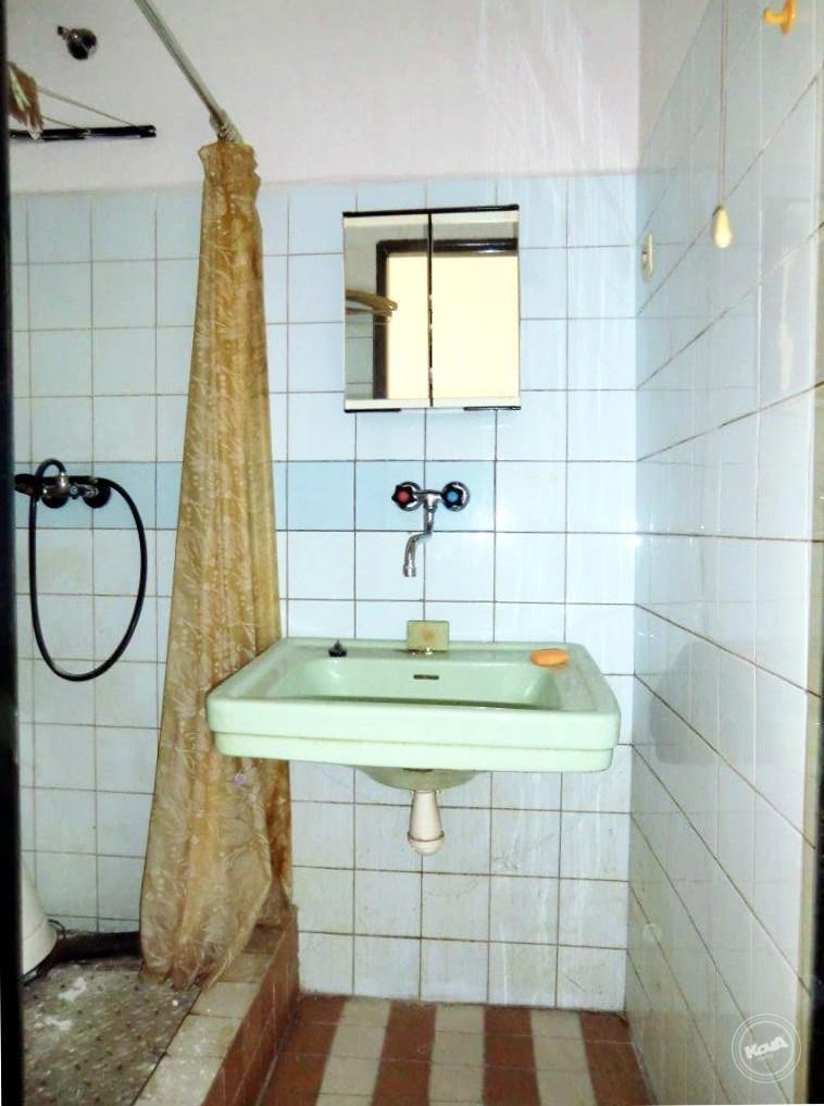 Prodej_bytu_1+kk,_Praha_5,_Zbraslav,_Tunelářů_5