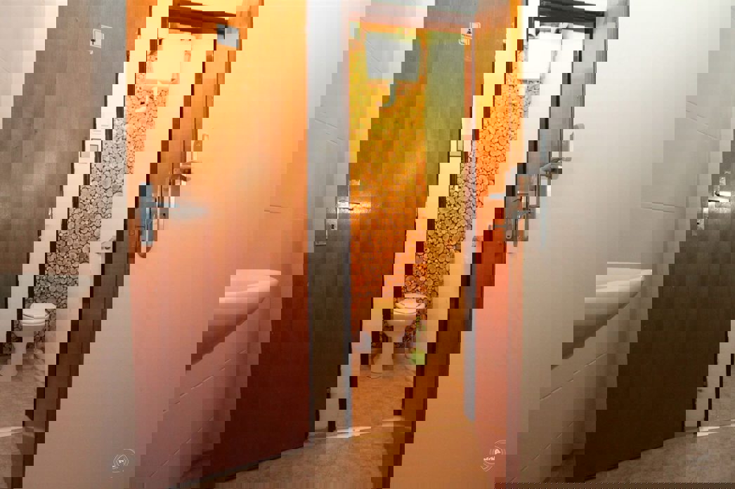 Kancelářské_prostory_95m2,_nám._Svatopluka_Čecha,_Praha_10_8