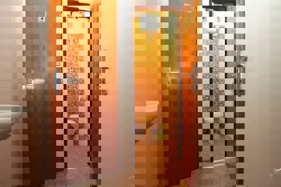 Kancelářské_prostory_95m2,_nám._Svatopluka_Čecha,_Praha_10_8