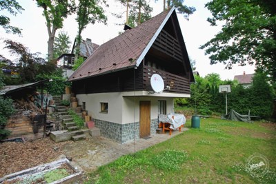 Benešov_-_Libohošť,_prodej_chaty_67_m2,_zahrada_224_m2_6