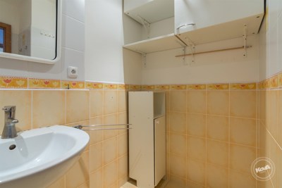 Prodej_BYT_Praha_Augustinova_Chodov_08