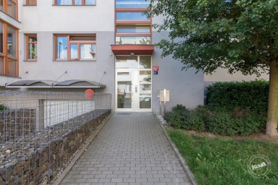 Prodej_bytu_2+kk_Praha_5,_Zbraslava_-_Václava_Rady_17