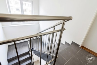 prodej_bytu_Praha_Palmovka_Vysočany_Libeň_09