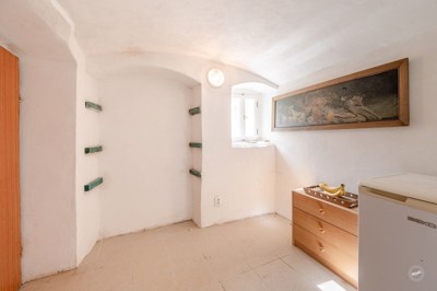 Prodej_Rodinny_dum_Roubenka_Tetka_15