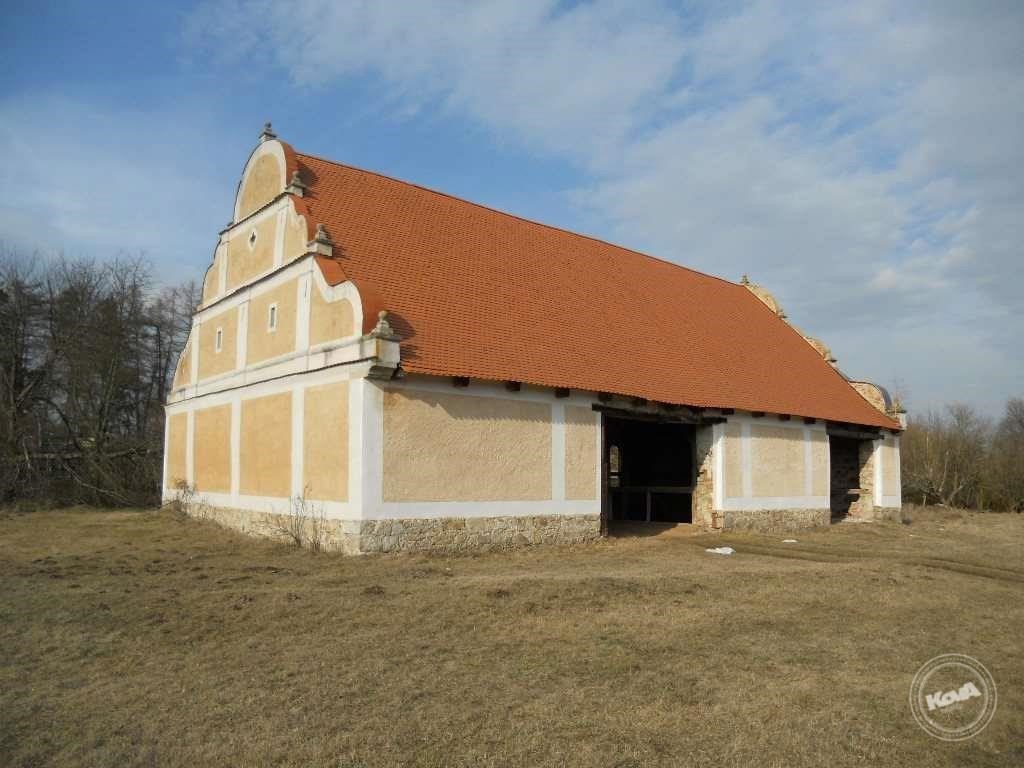 190227_znalecký_posudek_Kopec,_Prostiboř,_okres_Tachov_3