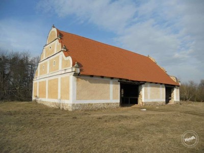 190227_znalecký_posudek_Kopec,_Prostiboř,_okres_Tachov_3