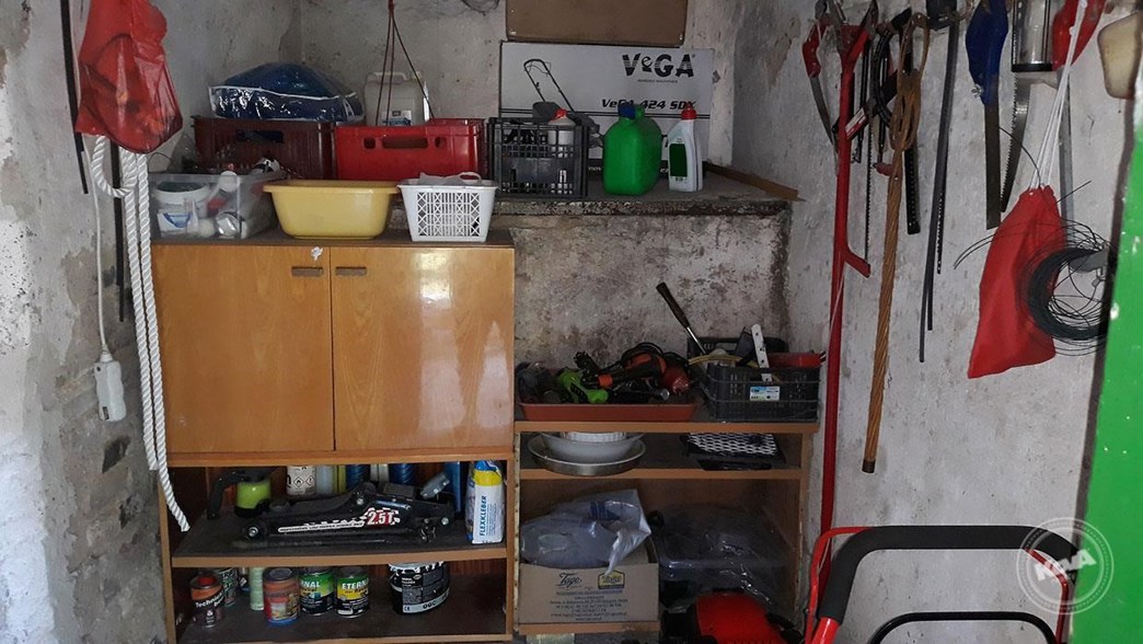 Prodej_chaty_Praha_Hradlořezy_18