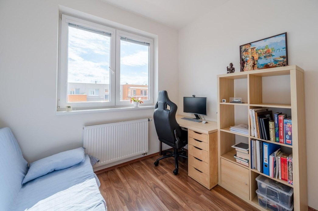 Farkasova_B403_06 (1)