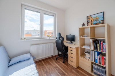 Farkasova_B403_06 (1)