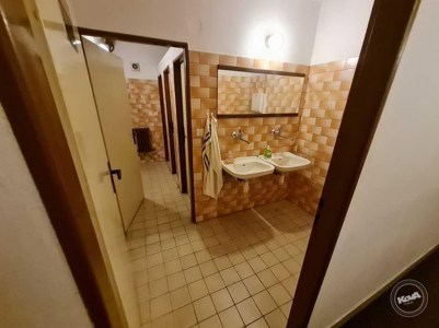 Prodej_hotelu_SUMO_-_21