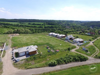 Prodej_levných_stavebních_pozemků_v_Kralupech_nad_Vltavou_-_10