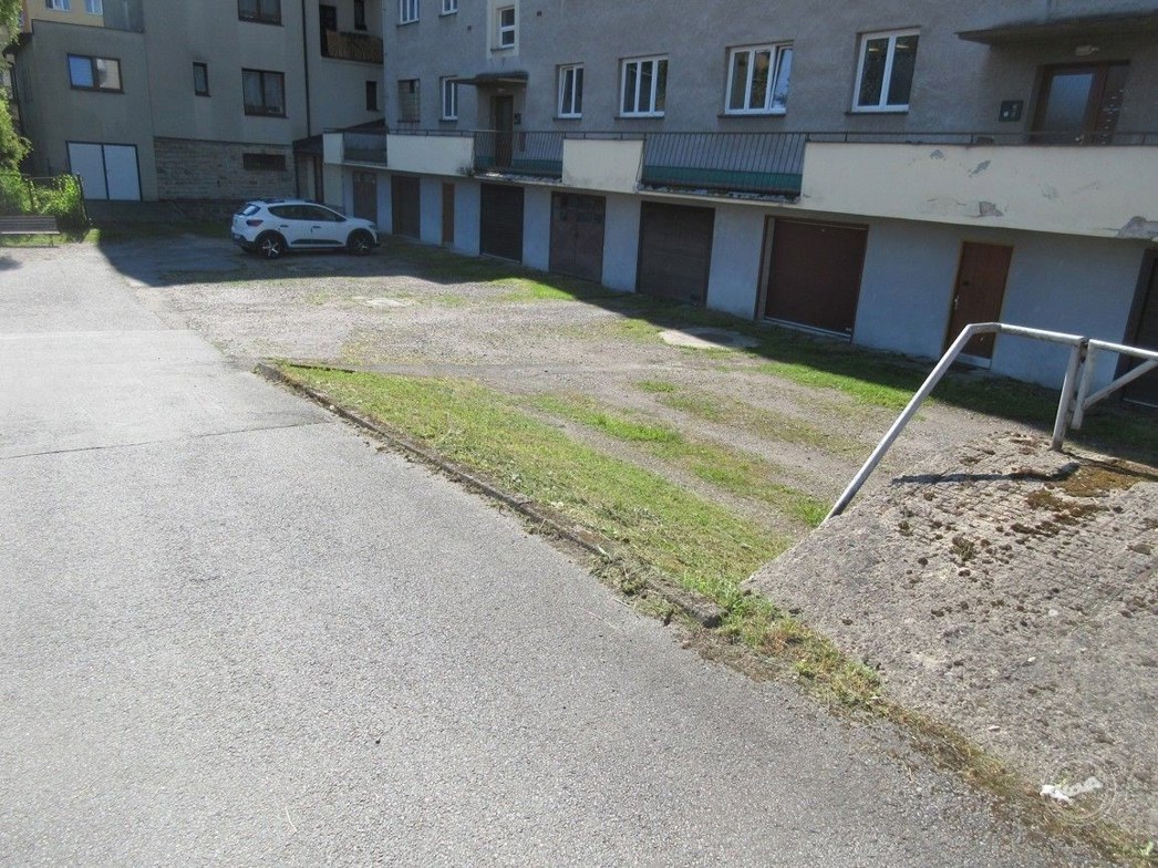 Drazba_byt_Zamberk_4