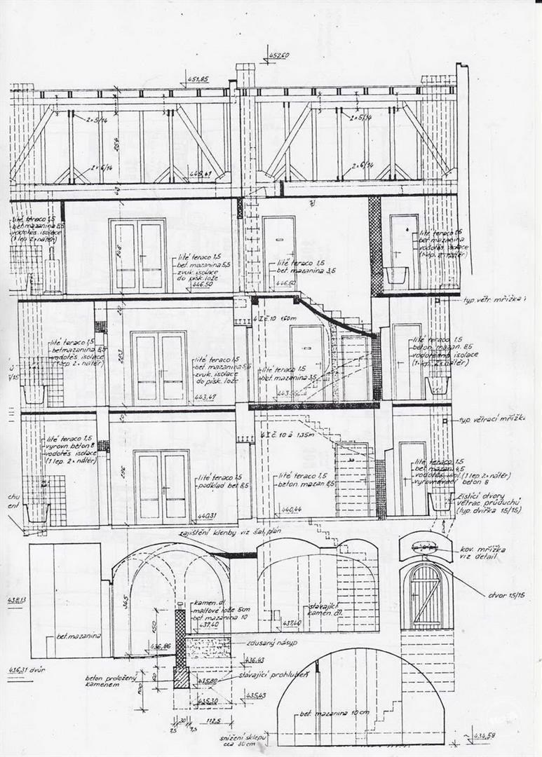 Dražba_domu_v_Chebu_28
