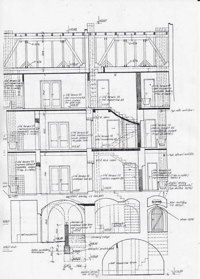 Dražba_domu_v_Chebu_28