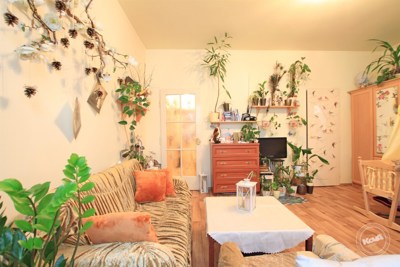 Praha_1_-_Nové_Město,_prodej_bytu_1+1,_43_m2_2