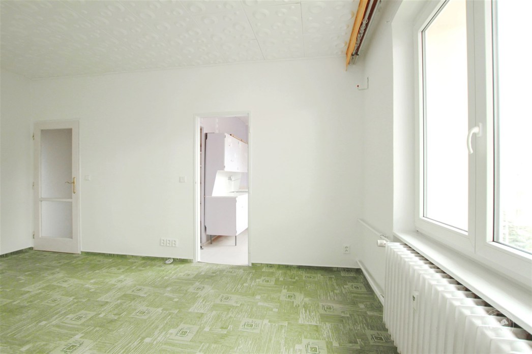 Mělník,_prodej_bytu_2+1,_50_m2,_dva_sklepy  _002