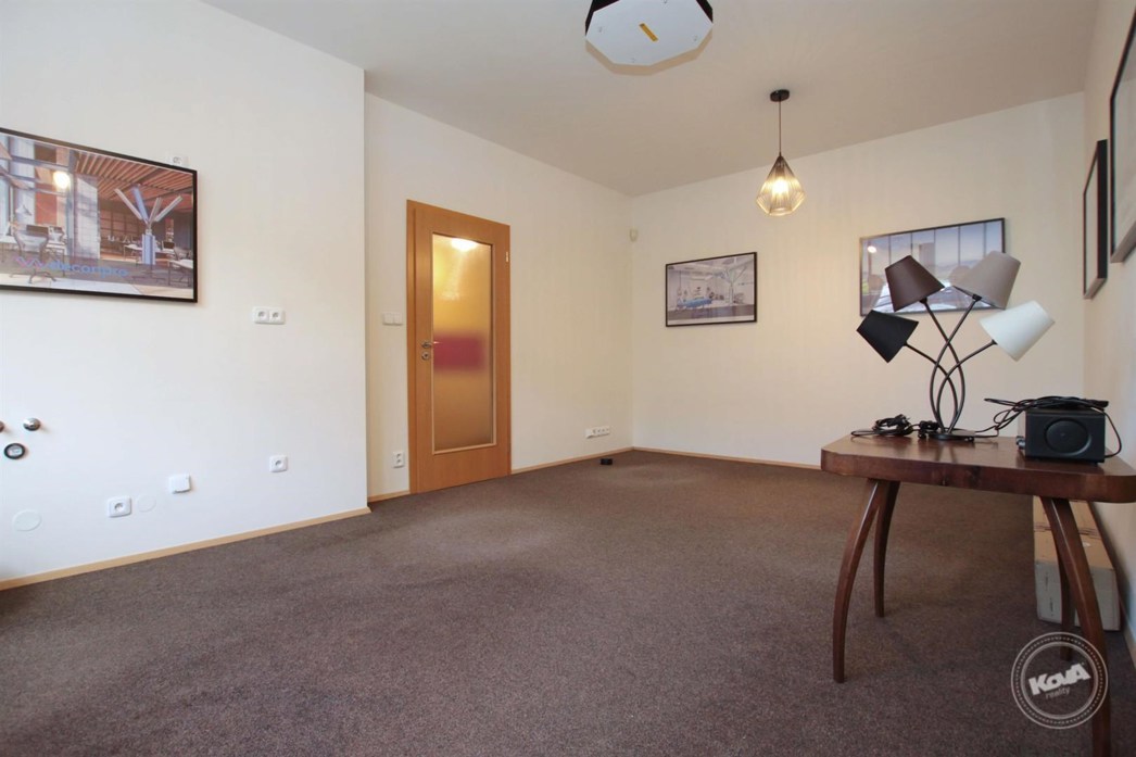 Prodej_bytu_1kk_Dablice_-_3