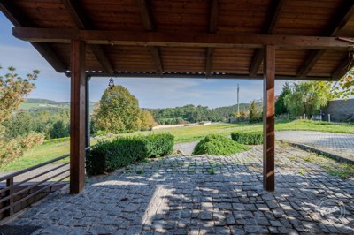 aukce-domu-chlum-nalzovice-13_optimized