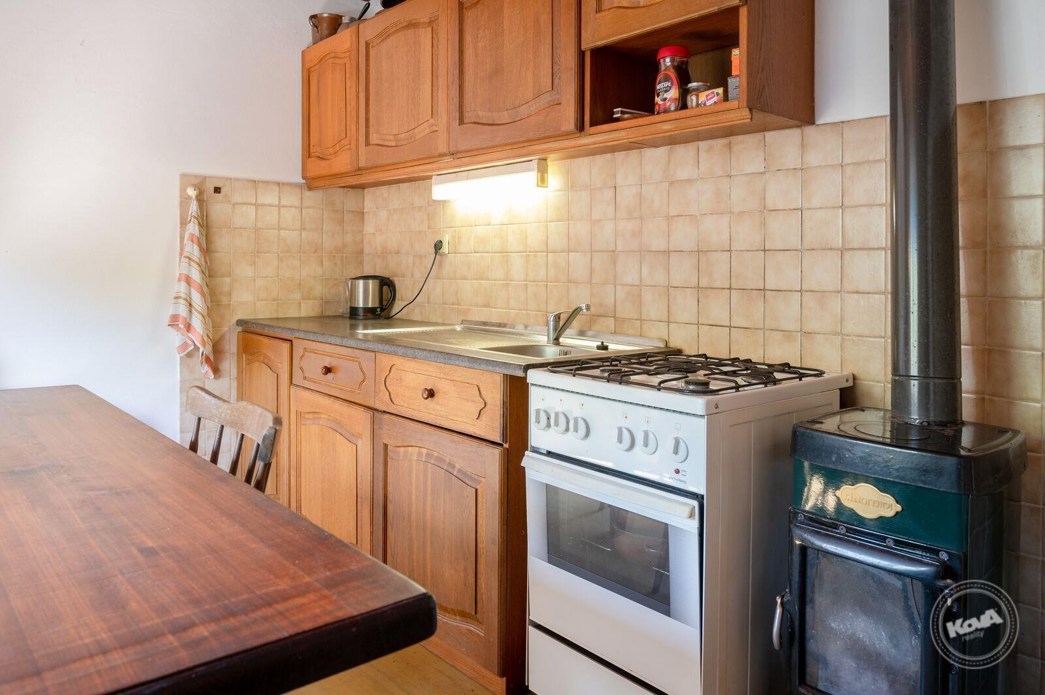 Prodej_Chata_Marsovice_18