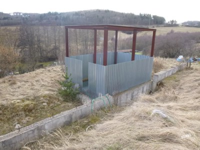 Drazba_podilu_na_dome_a_velke_zahrady_8