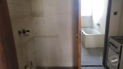 Dražba_domu_v_Chebu_9