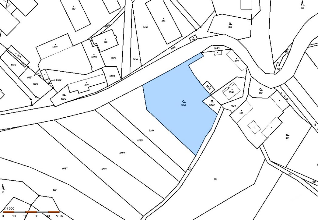 232d837d-56ae-467e-9baa-4510c8b4a8ba