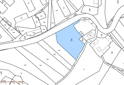 232d837d-56ae-467e-9baa-4510c8b4a8ba