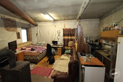 Aukce_vepřína_v_Božejovicích_13