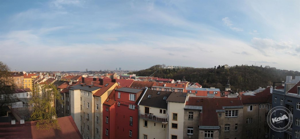 Prodej_bytu,_Praha_5,_Smichov,_Holeckova_4