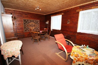 Praha_západ,_Lety,_prodej_chaty_3