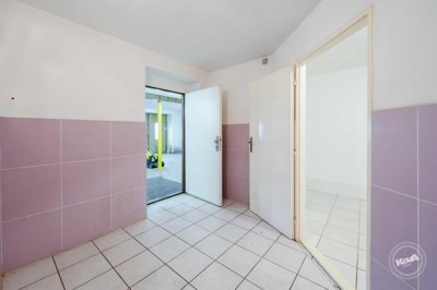 aukce-domu-chlum-nalzovice-44_optimized