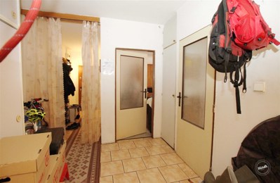 prodej-bytu-2+1-praha-6-brevnov-5 (12)