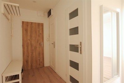 Praha,_Horní_Měcholupy,_pronájem_bytu_po_rekonstrukci_2+kk,_43_m2,_dva_sklepy  _014