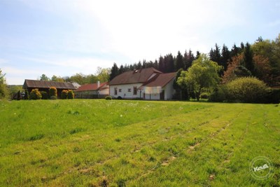 Prodej_domu_Mýto,_Kařízek_4