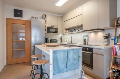 Prodej_bytu_2_kk_v_Dubci_4