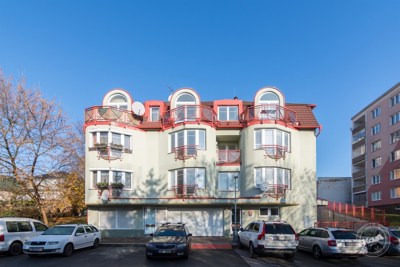 Prodej_bytu_2+1_Praha,_Hostivař_18