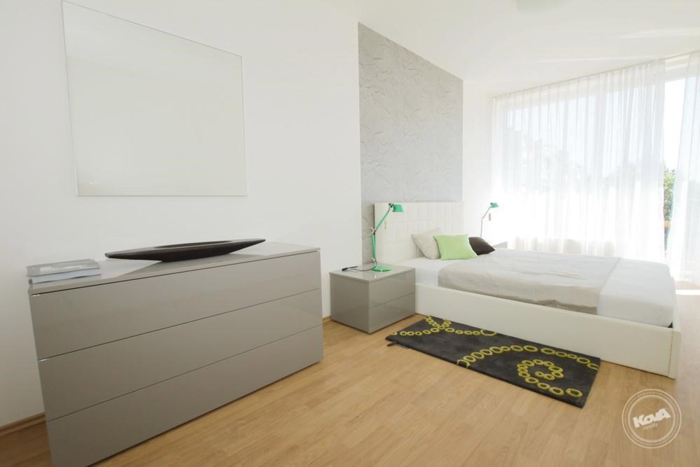 Vzorovy_byt_steinerova-5