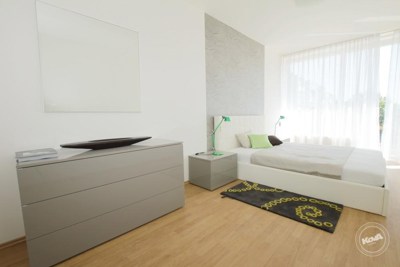 Vzorovy_byt_steinerova-5