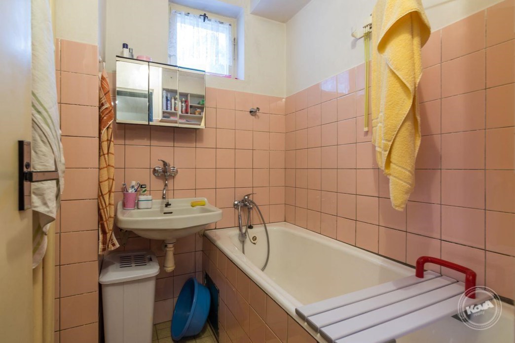 Praha_10,_Štěrboholy,_prodej_rodinného_domu_-_7._jpg