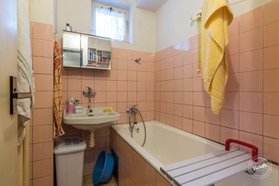 Praha_10,_Štěrboholy,_prodej_rodinného_domu_-_7._jpg